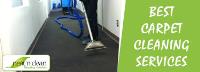 Fresh Cleaning Services - Carpet Cleaning Canberra image 3